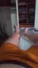 Xaninexp — Cam4 stream photo (Nov 2025)