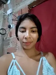 chaparritahot99 — Stripchat stream photo (Feb 2026)