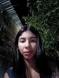 chaparritahot99 — stripchat