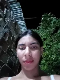 chaparritahot99 — Stripchat stream photo (Mar 2026)