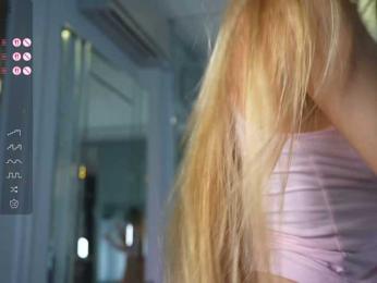 Anesthesiia — bongacams