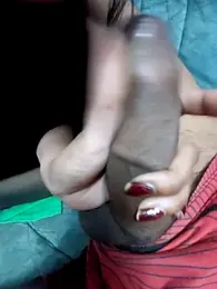 GMS_Aarti — Stripchat stream photo (Jan 2026)