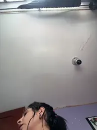 charlotte_stevenss_ — Stripchat profile photo