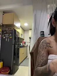 charlotte_stevenss_ — Stripchat stream photo (Mar 2026)