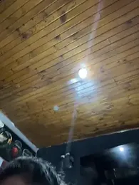 charlotte_stevenss_ — Stripchat stream photo (Mar 2026)