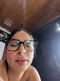 charlotte_stevenss_ — Stripchat stream photo (Mar 2026)