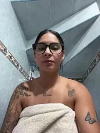 charlotte_stevenss_ — Stripchat stream photo (Mar 2026)