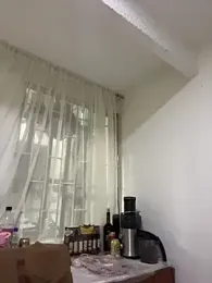 charlotte_stevenss_ — Stripchat stream photo (Mar 2026)