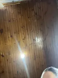 charlotte_stevenss_ — Stripchat stream photo (Mar 2026)