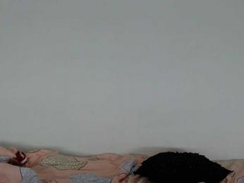 duosexyhot69 — Bongacams profile photo