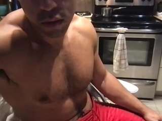 boss-man-26 — Camsoda stream photo (Sep 2026)