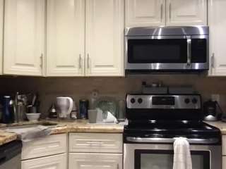 boss-man-26 — camsoda