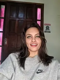 mariluxreal — Stripchat stream photo (Oct 2025)