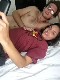 mariluxreal — Stripchat stream photo (Oct 2025)