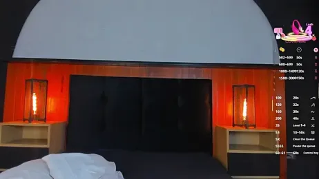 Leo_Savage_ — 在 stripchat 直播的网络摄像头模特