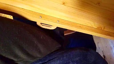 KinkyPat — Cam4 stream photo (Mar 2026)