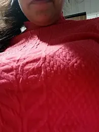 fuck_couple69 — Stripchat stream photo (Aug 2025)
