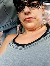 fuck_couple69 — Stripchat stream photo (Sep 2025)