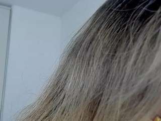 sharomsmith — Camsoda stream photo (Mar 2026)