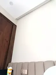 celyTSversa — Stripchat stream photo (Feb 2026)