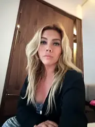 celyTSversa — Stripchat stream photo (Feb 2026)