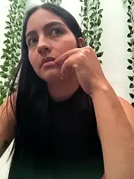SophiCastro09_ — Stripchat stream photo (Jun 2026)