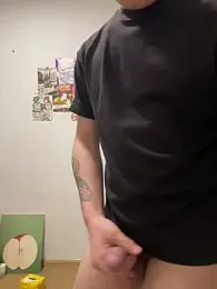 Eric246 — Stripchat stream photo (Jun 2026)