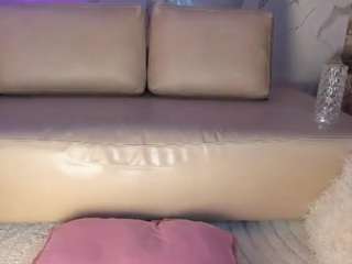 sia-37 — Camsoda stream photo (Sep 2026)