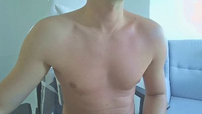 Gumis30 — Cam4 stream photo (May 2026)