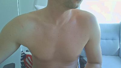 Gumis30 — Cam4 stream photo (May 2026)
