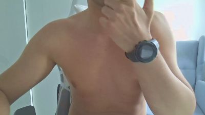 Gumis30 — Cam4 stream photo (Jun 2026)
