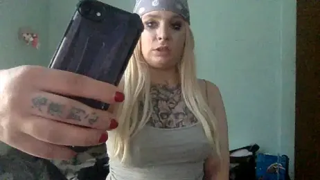 alexabunni — Stripchat stream photo (Jun 2026)