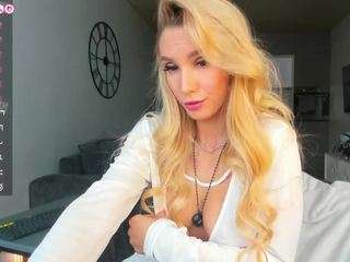 bella-sweeet — Camsoda stream photo (Apr 2026)