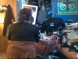 leticiafox77 — Camsoda stream photo (Aug 2026)