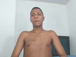 hotboyluxeet — Camsoda stream photo (Apr 2026)