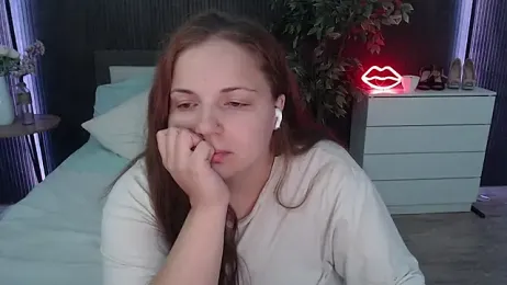 Crazyy_girl_ — Stripchat stream photo (Sep 2026)
