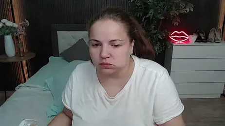 Crazyy_girl_ — Stripchat stream photo (Aug 2026)