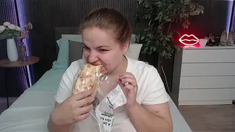 Crazyy_girl_ — Stripchat stream photo (Aug 2026)