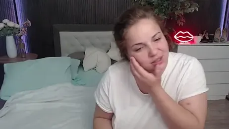Crazyy_girl_ — Stripchat stream photo (Aug 2026)