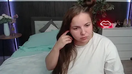 Crazyy_girl_ — Stripchat stream photo (Aug 2026)