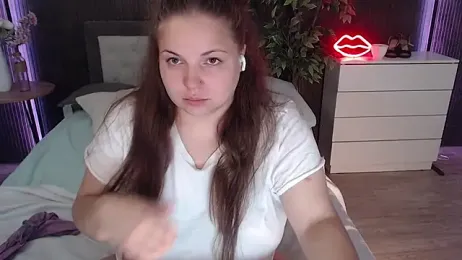 Crazyy_girl_ — Stripchat stream photo (Sep 2026)