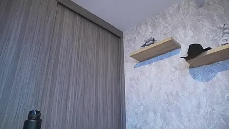 eros-steel — stripchat