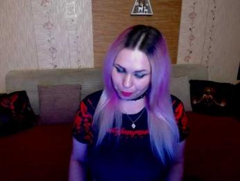 AnnessixReign — Bongacams stream photo (Aug 2026)