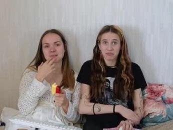 _by_double_sexy_miss_ — Chaturbate stream photo (Apr 2026)