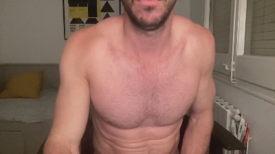 pitivicentee — Cam4 stream photo (May 2026)