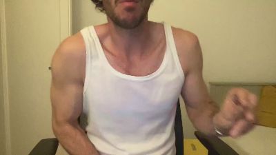 pitivicentee — Cam4 stream photo (Apr 2026)