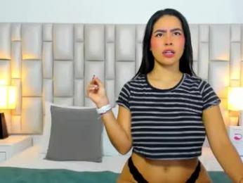 katy_and_paola — 在 chaturbate 直播的网络摄像头模特