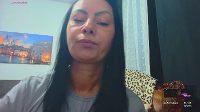 Annawow — Cam4 stream photo (Apr 2026)