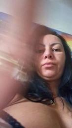 Annawow — 在 cam4 直播的网络摄像头模特