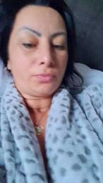 Annawow — 在 cam4 直播的网络摄像头模特